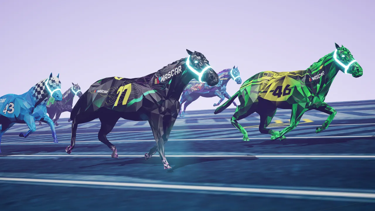 zedrunnascar2.png