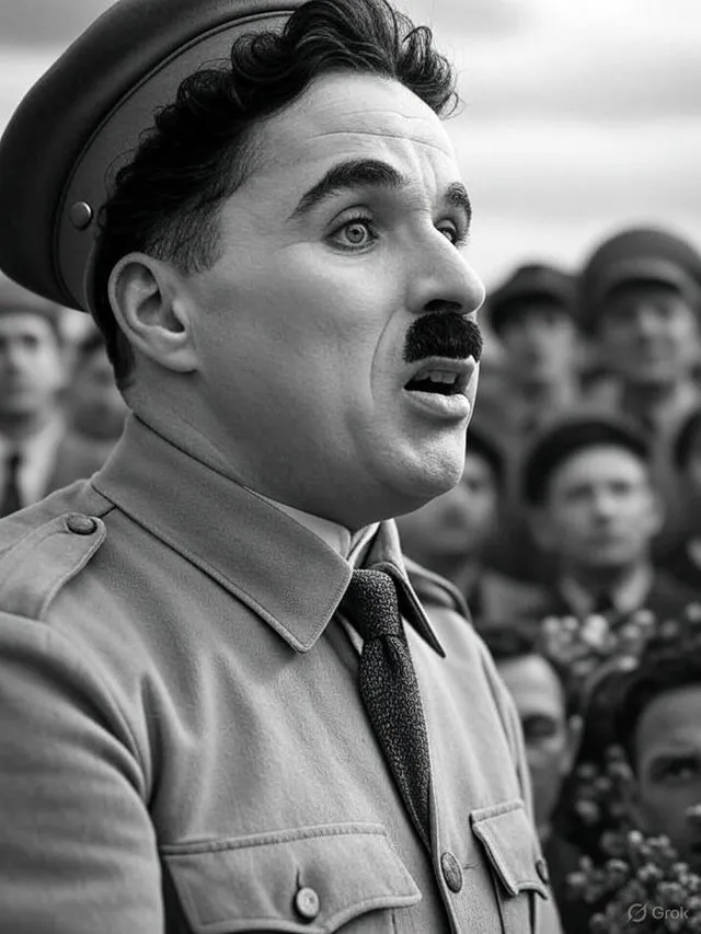 Charly Chaplin.jpg