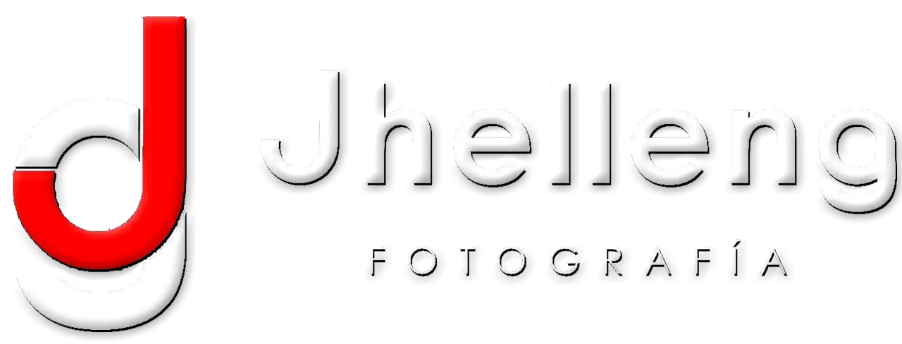 Firma JhellenG.png