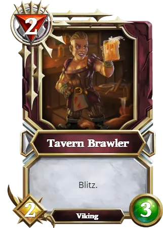 Tavern Brawler.png