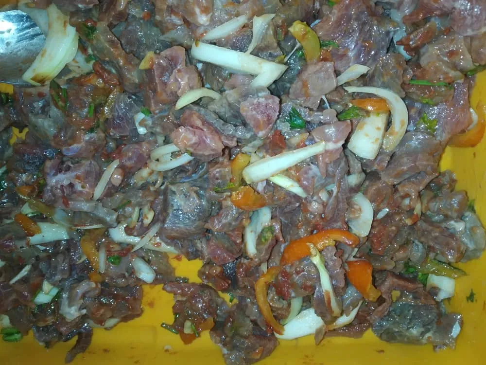 CARNE SAZONADA.jpg