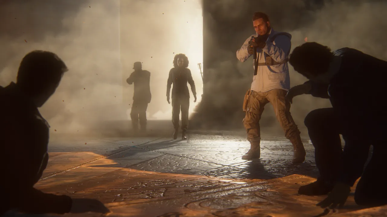 Screenshot (9).png