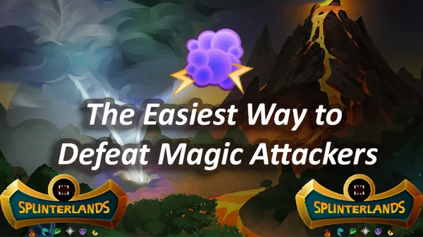 the-easiest-way-to-defeat-magic-attackers-and-focus-chests-or-splin