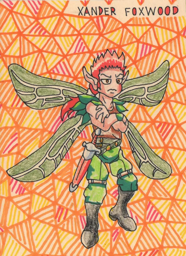 xander foxwood.png