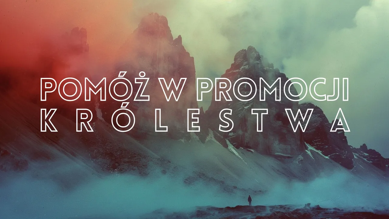 promo_koniec_wrz.jpg