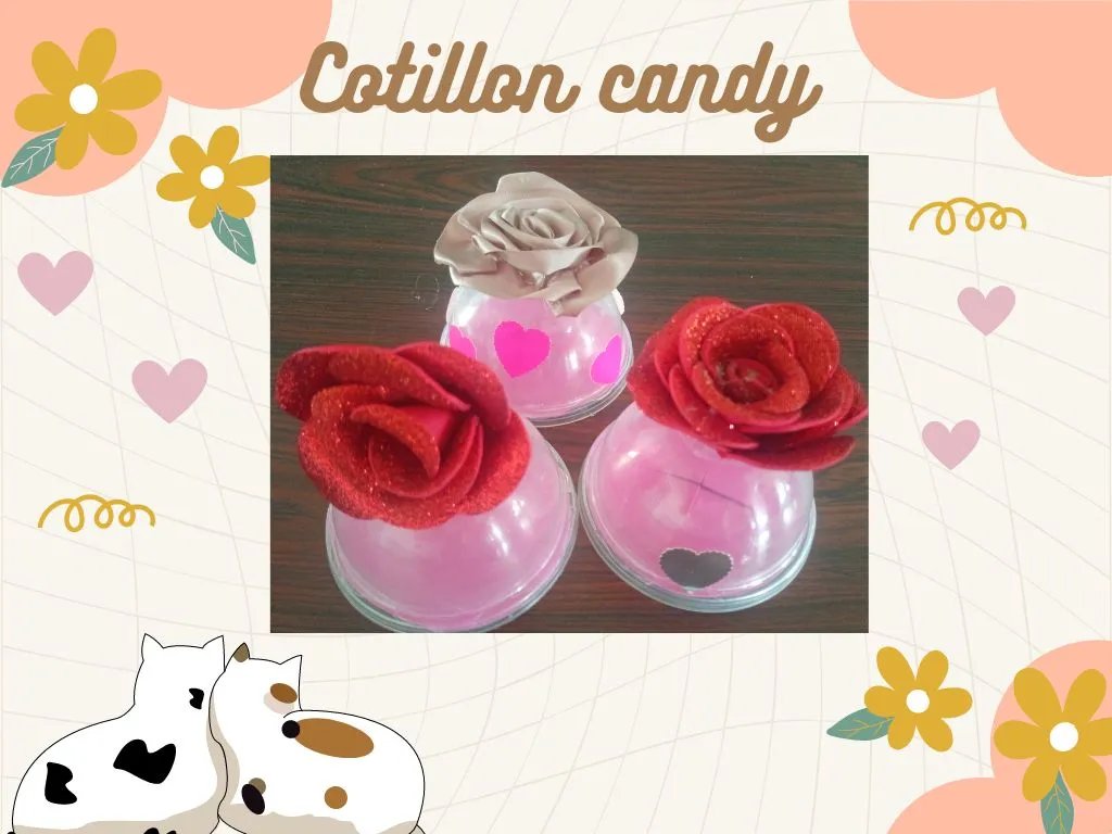 Cotillon candy.jpg