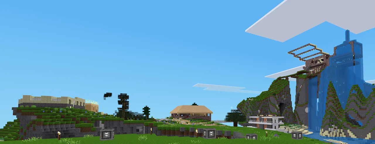 some_cool_builds.png