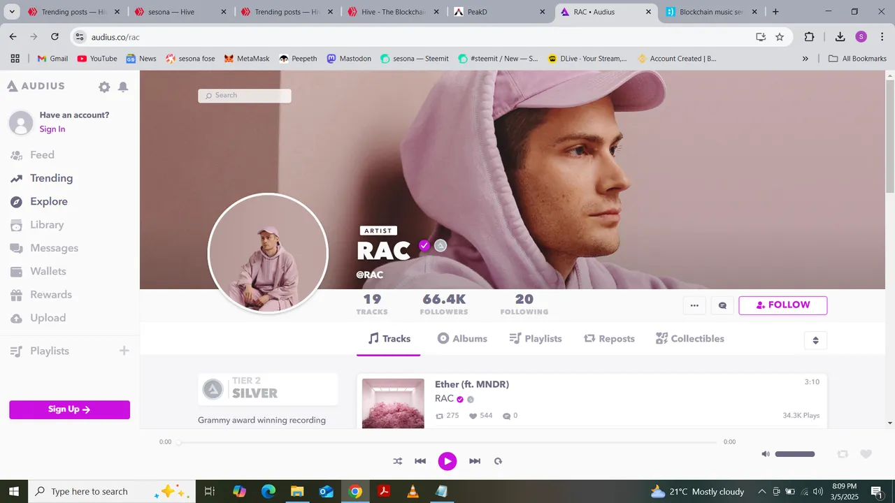 Screenshot (1).png