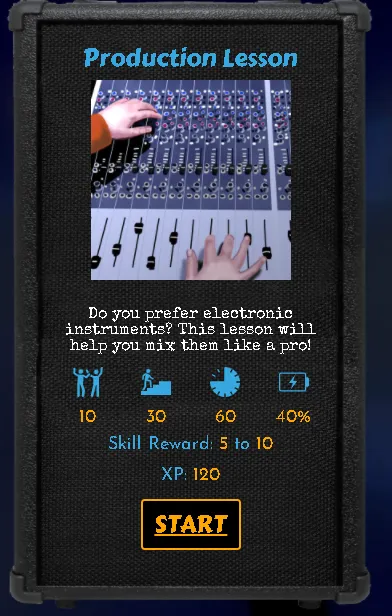 ProductionLesson.png