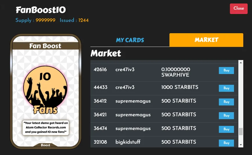 fan boost 10.png