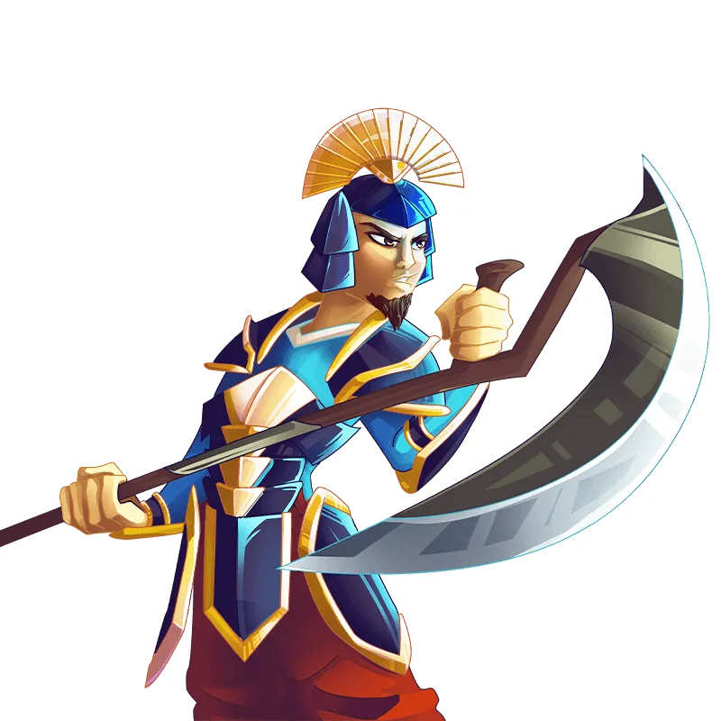 Sunkai Harvester.png