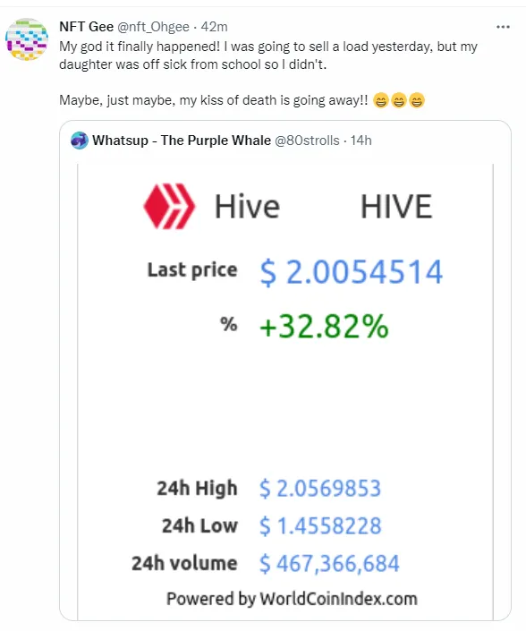 hivecoin_pumping.PNG