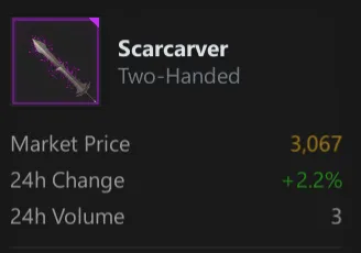 096 scarcarver.png