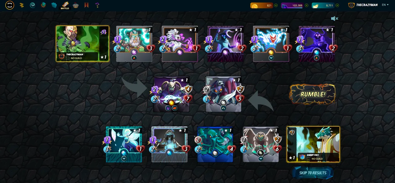 Screenshot (254).png