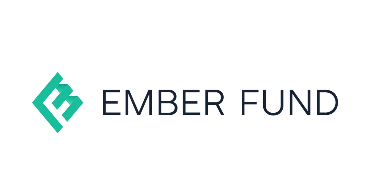 Emberfund logo.png