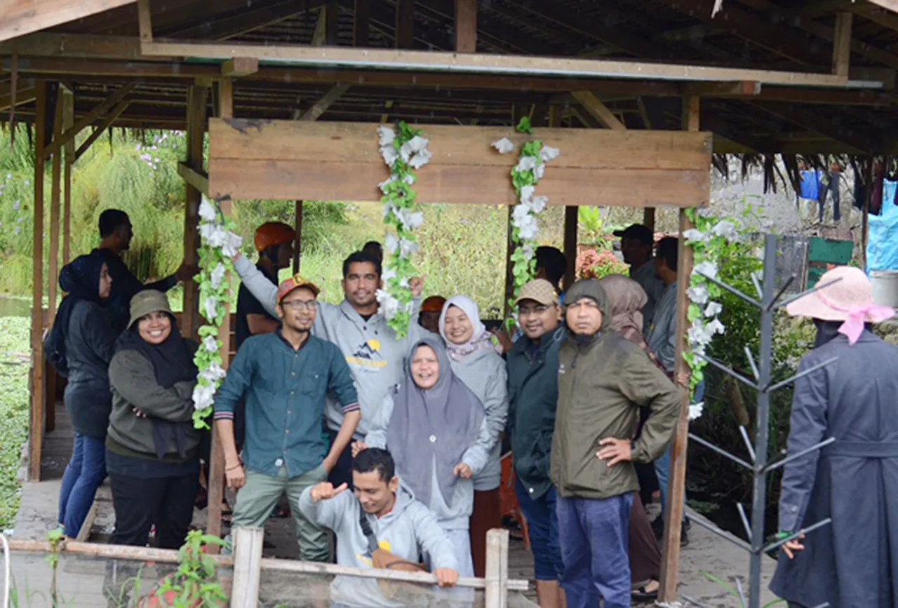 Arung Jeram_02.jpg