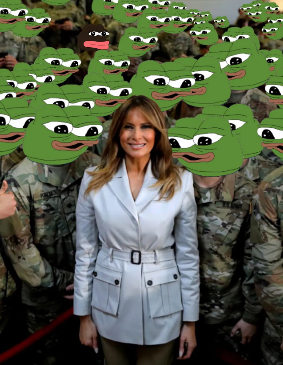 5e2ea037a4a3b25f.png