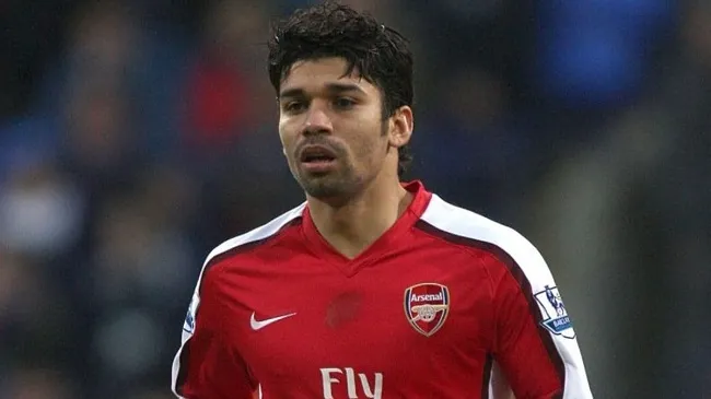 Eduardo-da-Silva.jpg