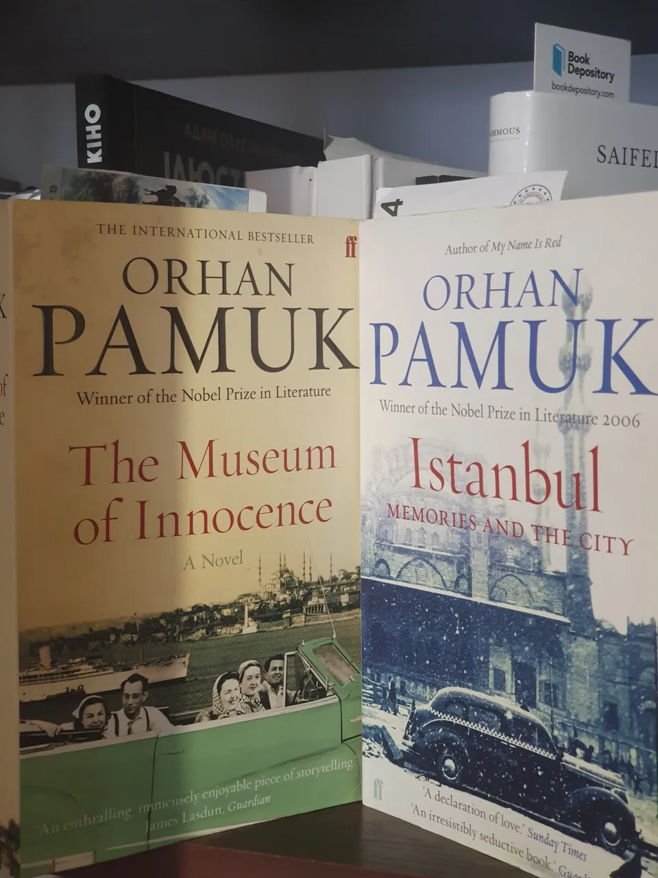 orhan-pamuk-book.jpg