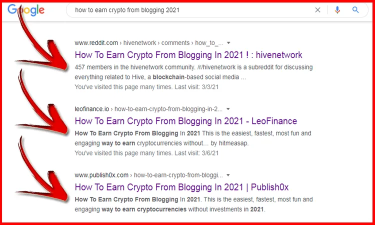 howtoearncrypto3.png