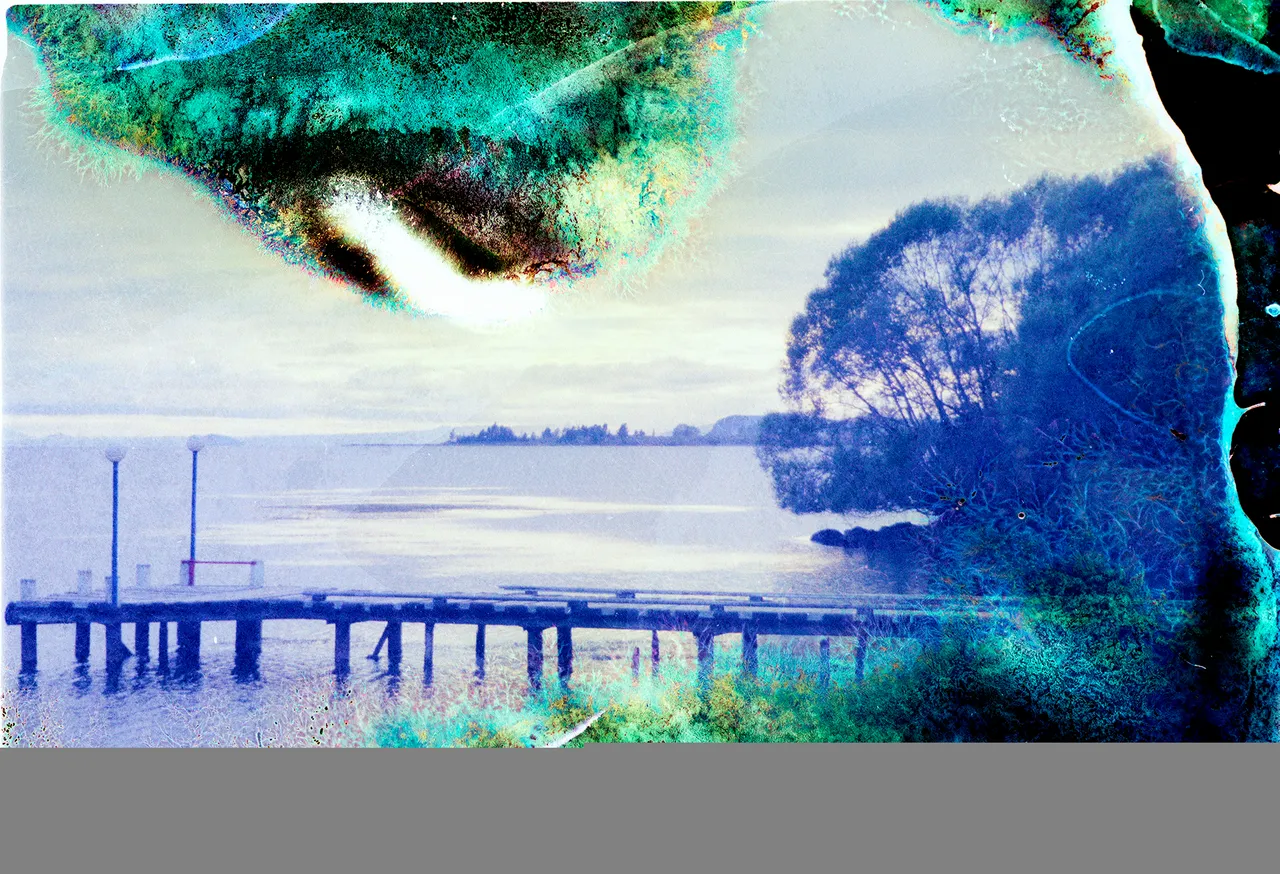 pierintoabyss001.jpg