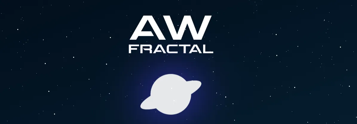 AWFractal_Banner.png