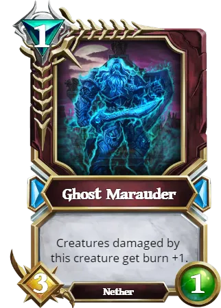 Ghost Marauder.png