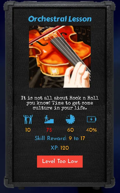 OrchestralLesson.png