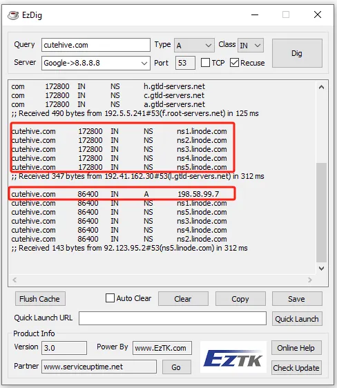 1745503585059(1).png