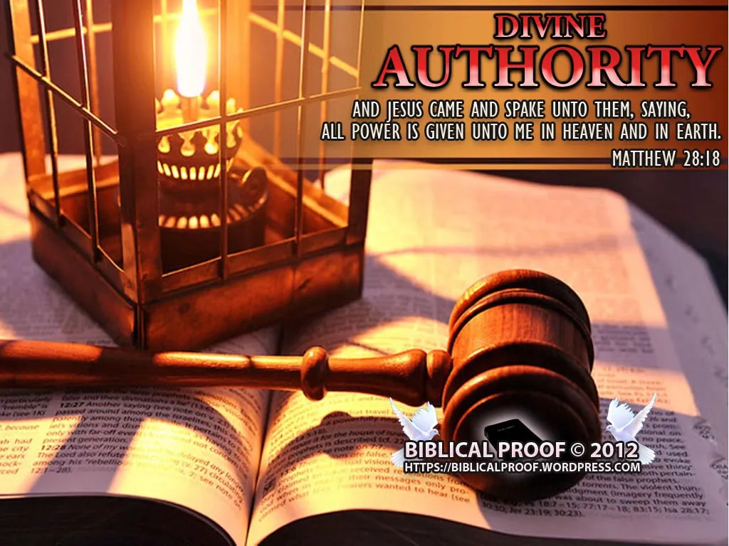 divine-authority.jpg