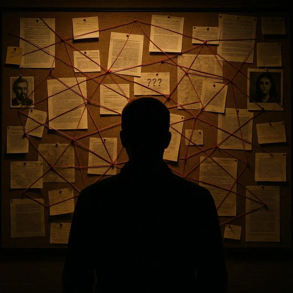 epstein-network1.jpg