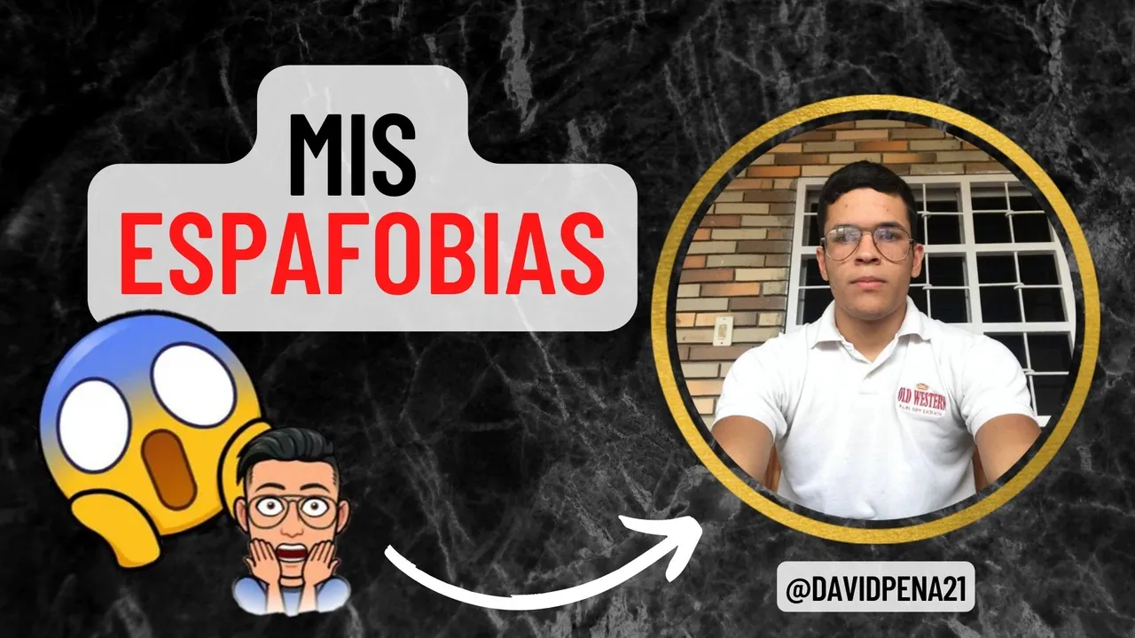 Mis espafobias.jpg