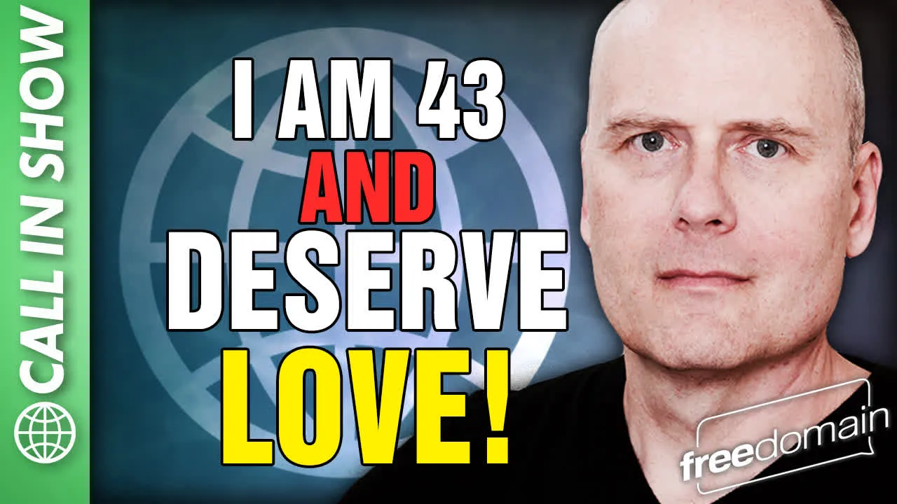 FDR_deserve_love.jpg