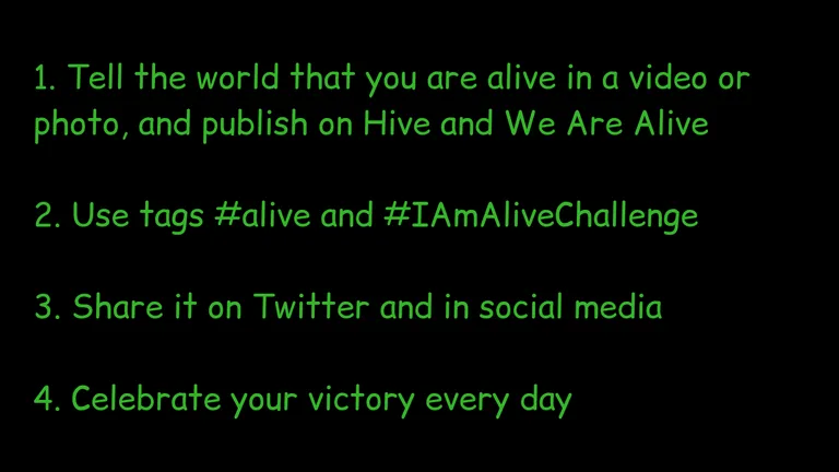 aliveandthriving.png