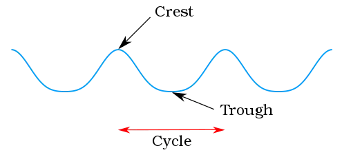 Crest_trough.svg.png