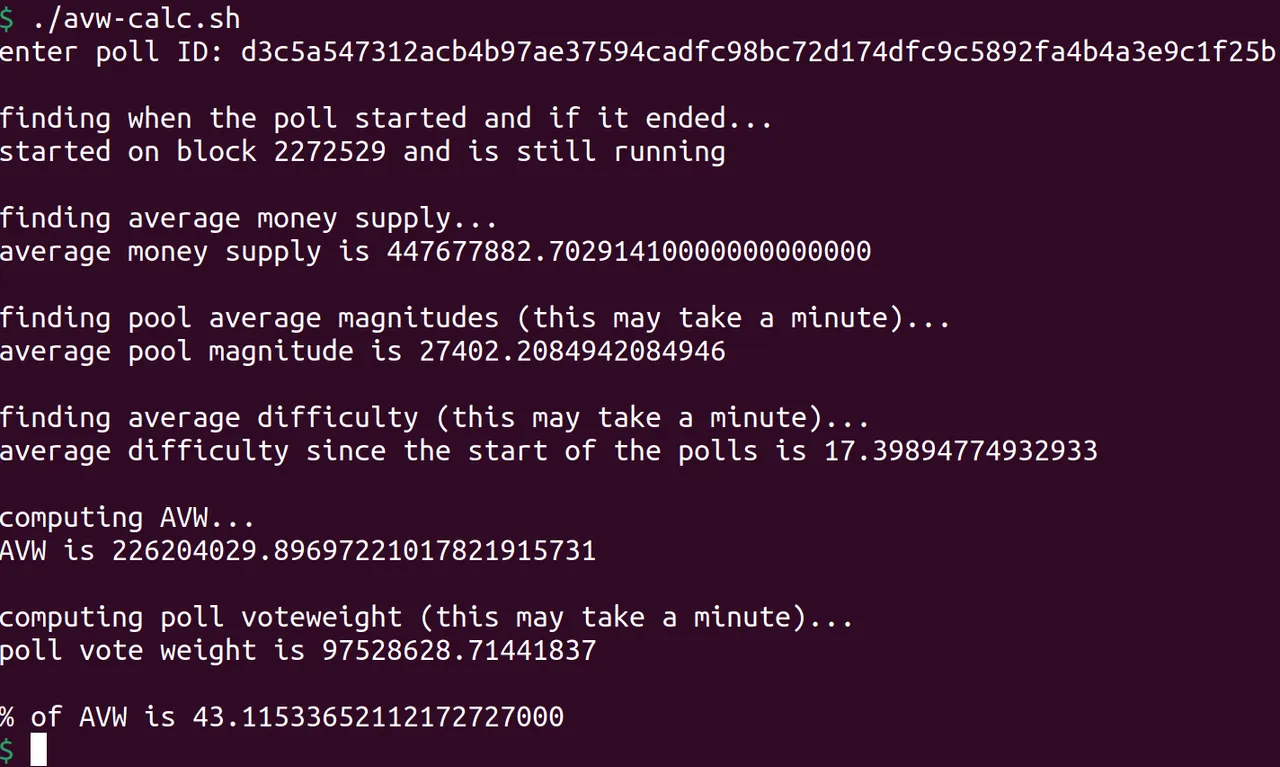 bash-script-demo.png