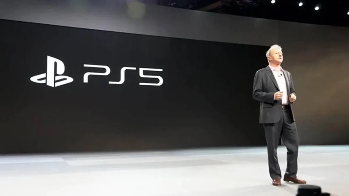 ps5-sony-1843195.jpg