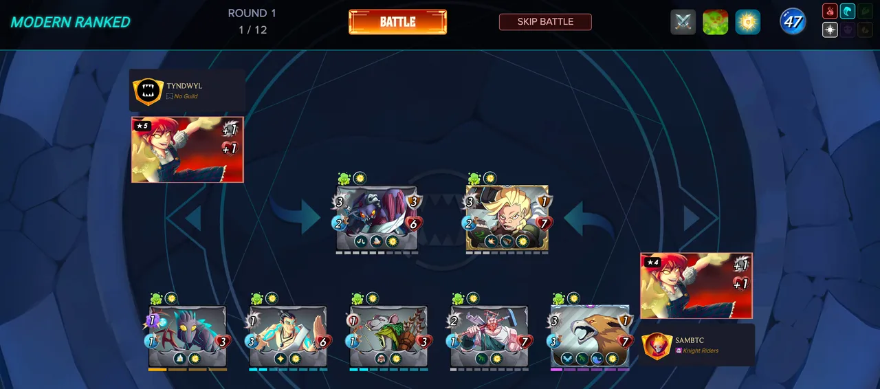 Battle started.png