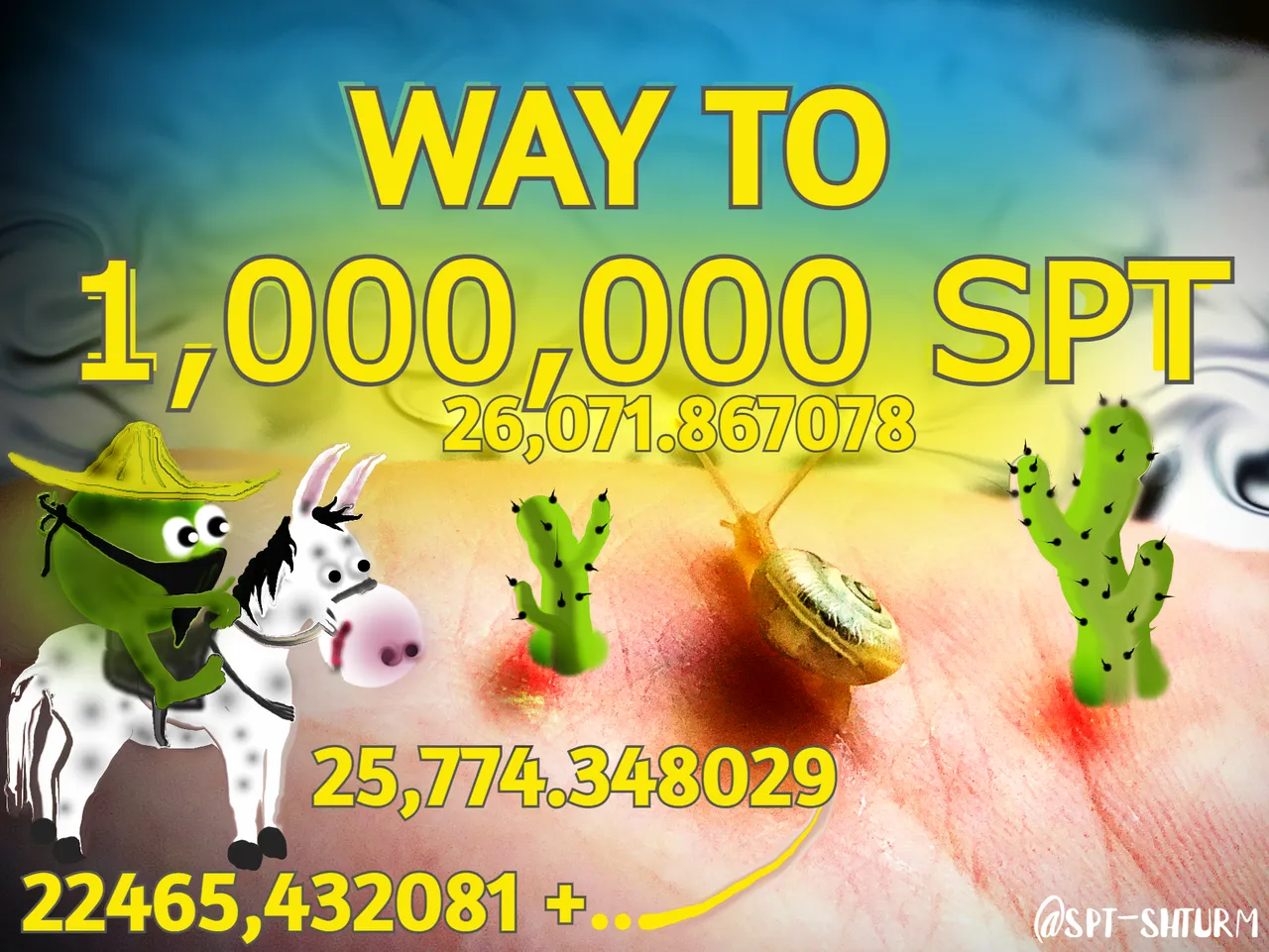 13111DSC079901.png