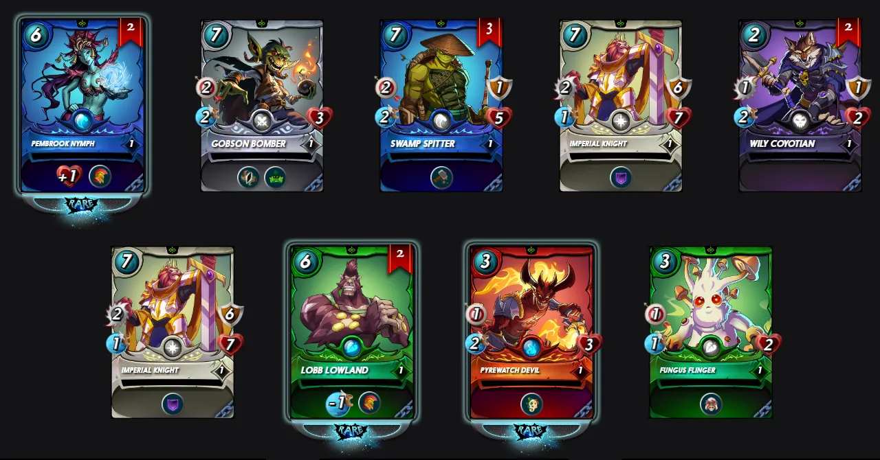ADEPT x9 3600 V2.png