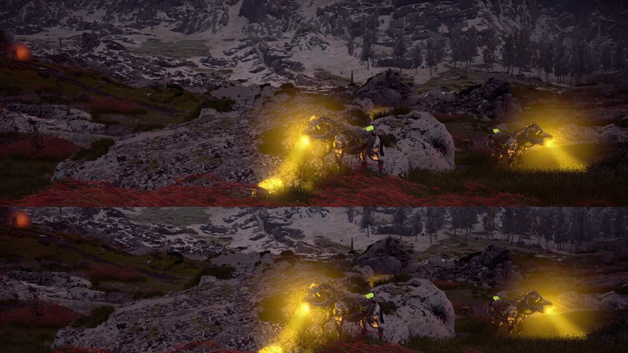 Screenshot (4).png