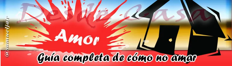 como no amar.jpg