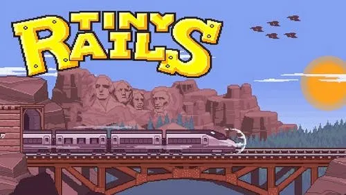 tinyrailsfeature.jpg