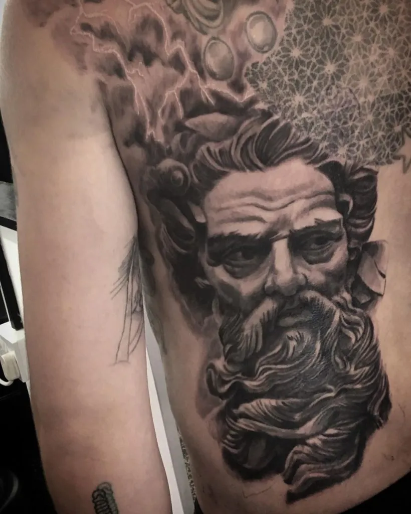 "zeus tattoo (62).jpg"