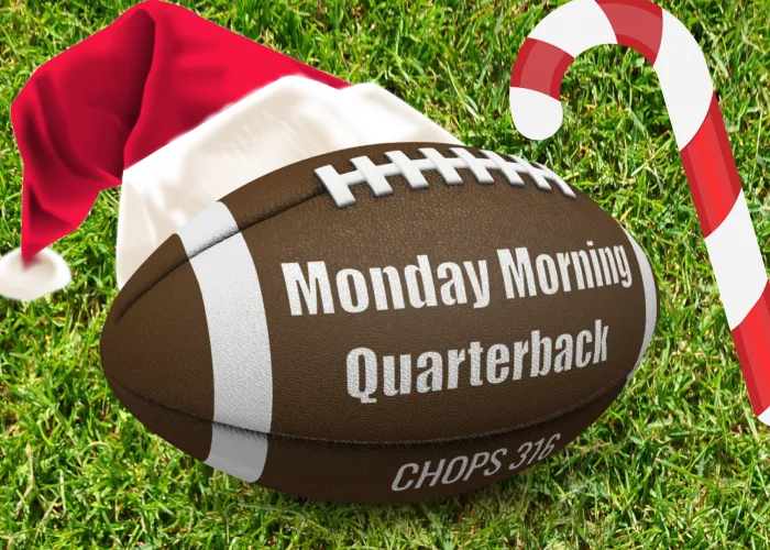 Mmqb christmas.png