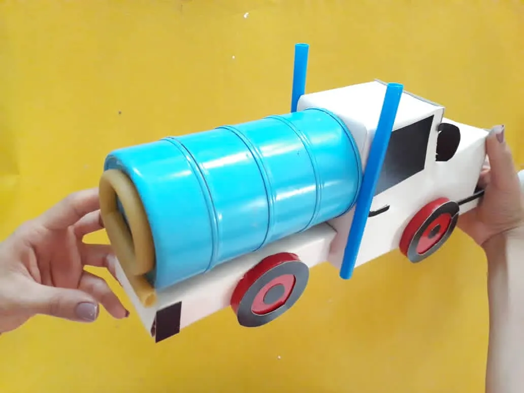 saracamperocarro.jpg