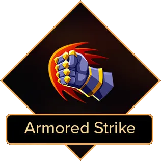 Armored Strike.png