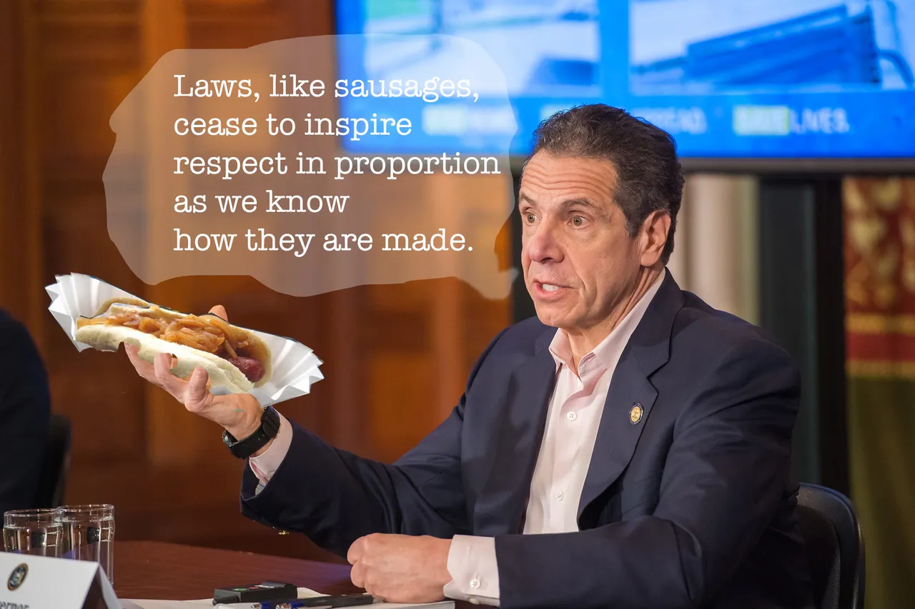 sausagekingcuomo.jpg