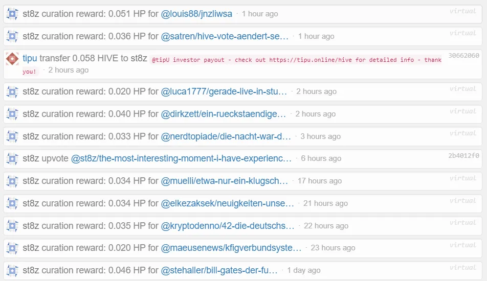 curation-rewards.PNG