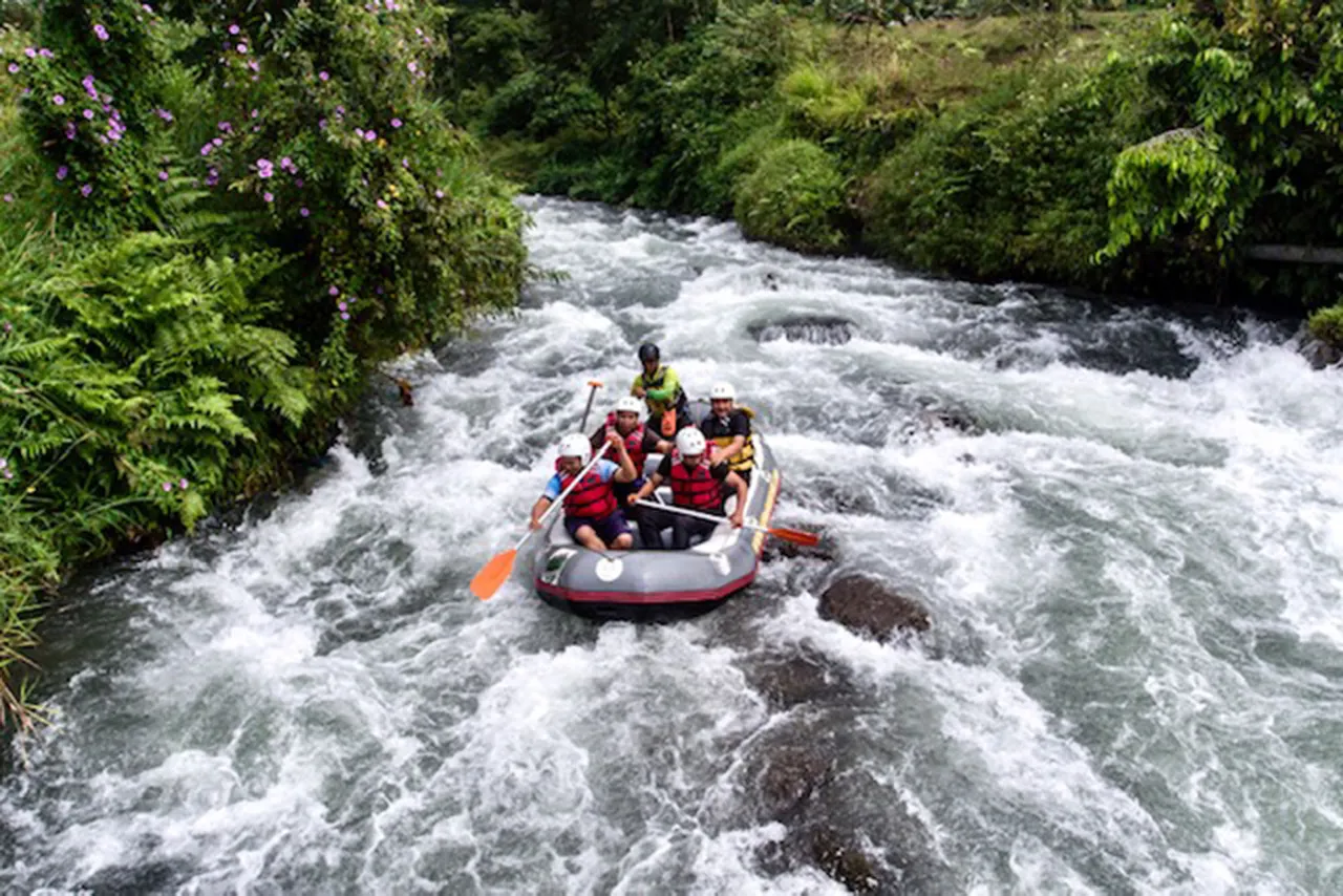 Arung Jeram_10.jpg